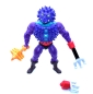 Preview: Masters of the Universe Origins Actionfigur 2023 "Spikor" (lose) 14 cm von Mattel